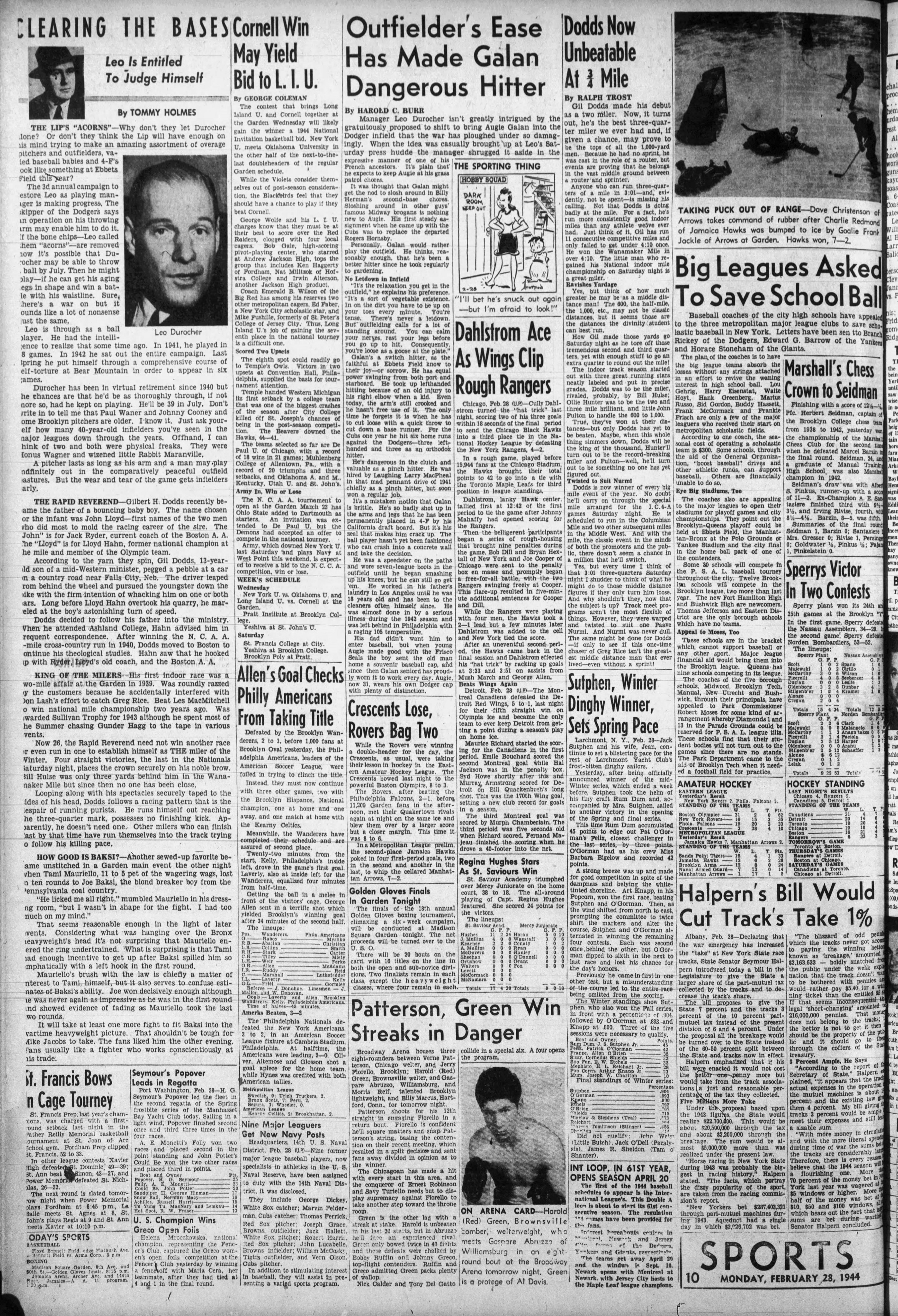 Brooklyn_Eagle_Mon__Feb_28__1944_(4).jpg