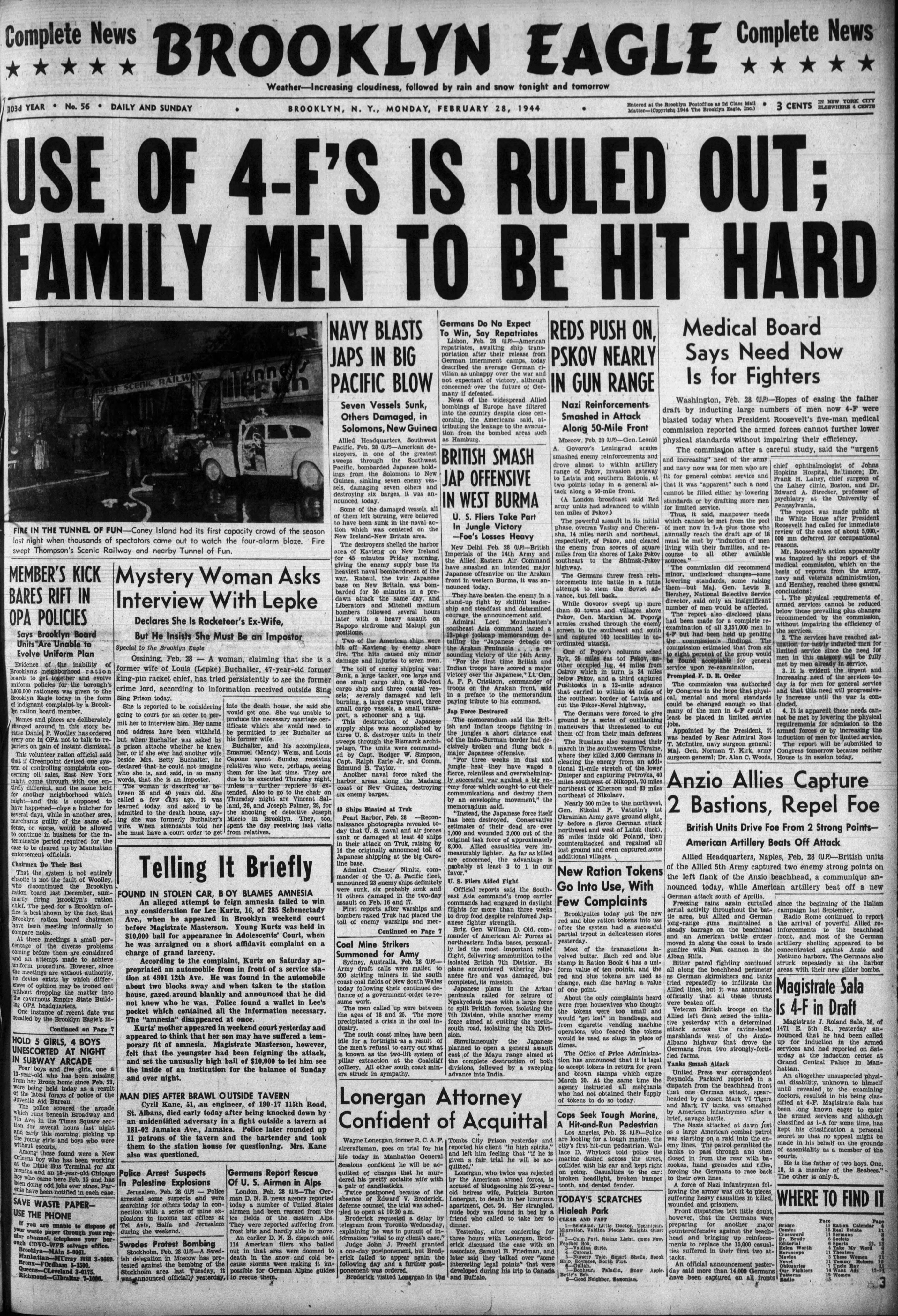 Brooklyn_Eagle_Mon__Feb_28__1944_.jpg