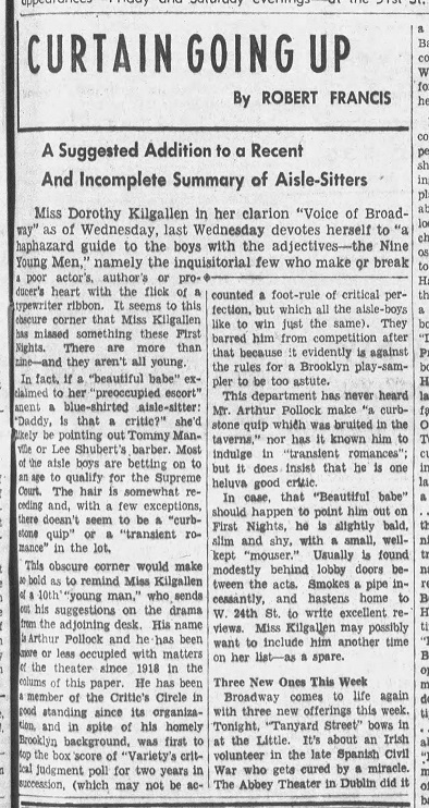 Brooklyn_Eagle_Mon__Feb_3__1941_(4).jpg