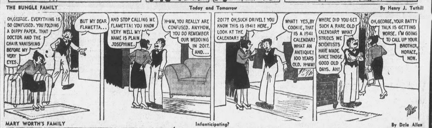 Brooklyn_Eagle_Mon__Feb_3__1941_(7).jpg