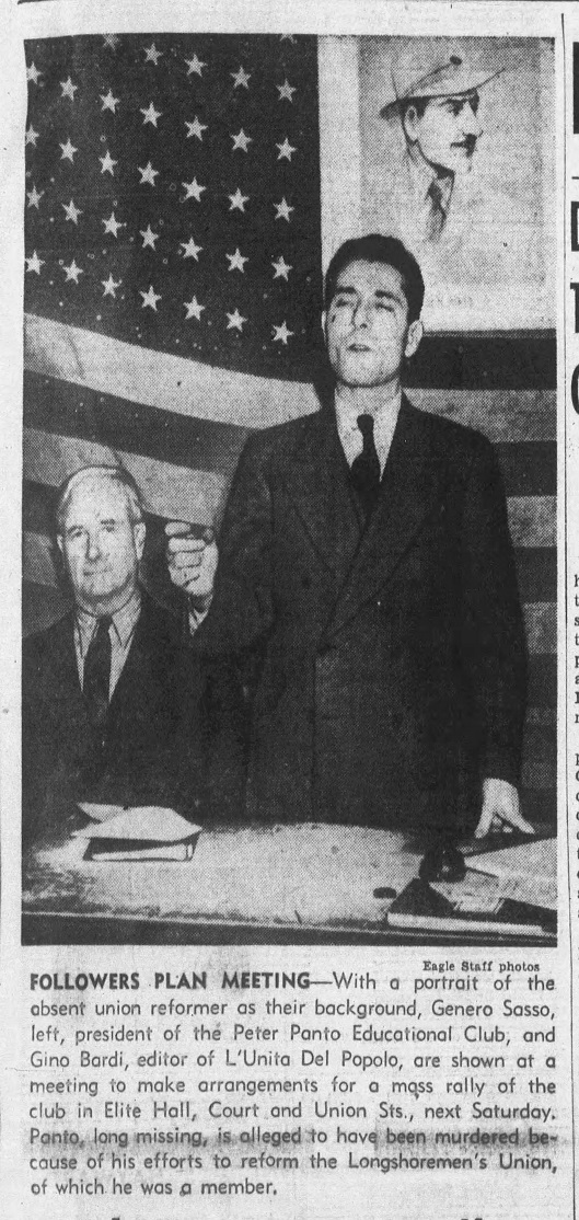 Brooklyn_Eagle_Mon__Feb_3__1941_.jpg