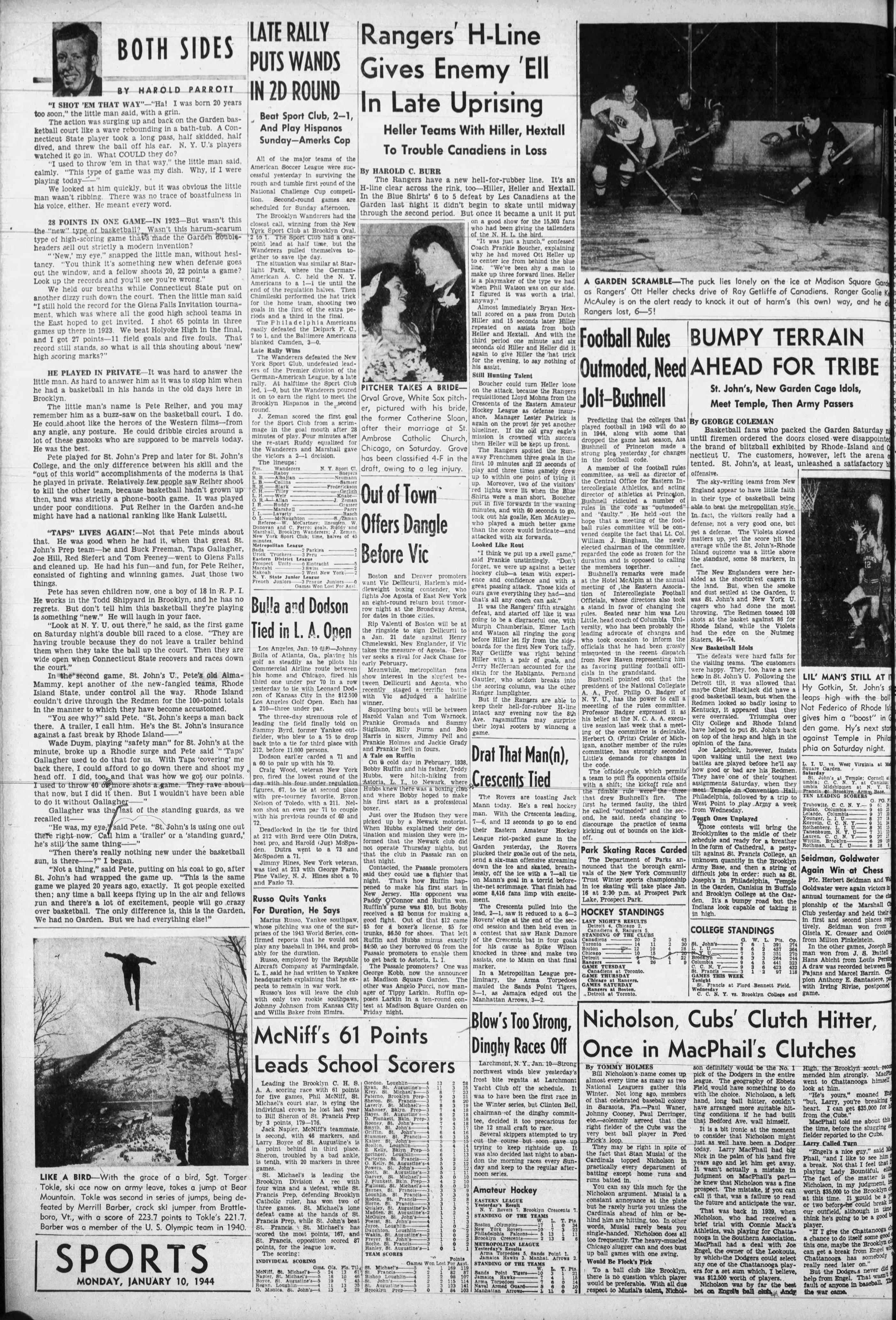 Brooklyn_Eagle_Mon__Jan_10__1944_(4).jpg