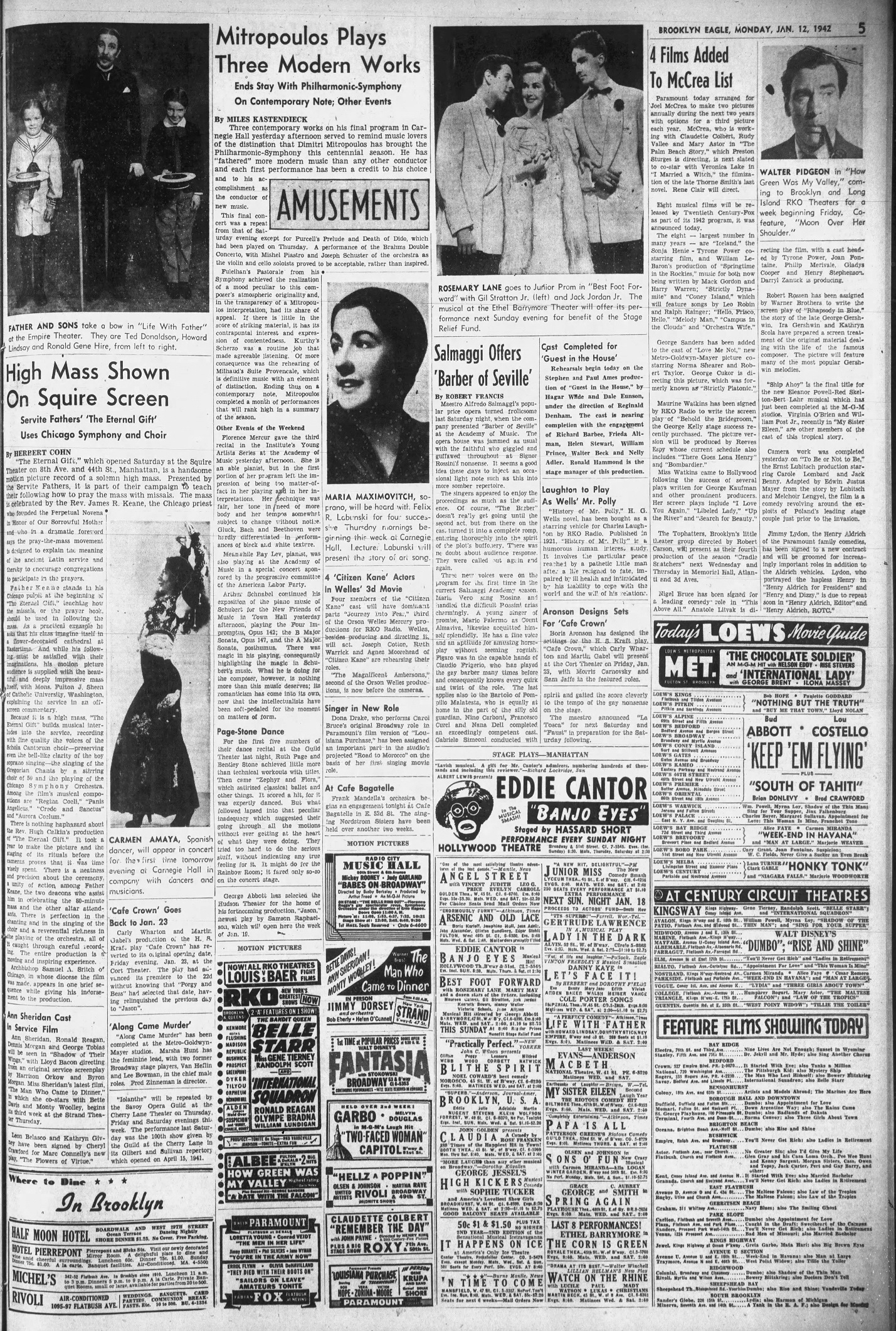 Brooklyn_Eagle_Mon__Jan_12__1942_(3).jpg