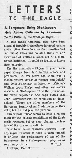 Brooklyn_Eagle_Mon__Jan_12__1942_(4).jpg