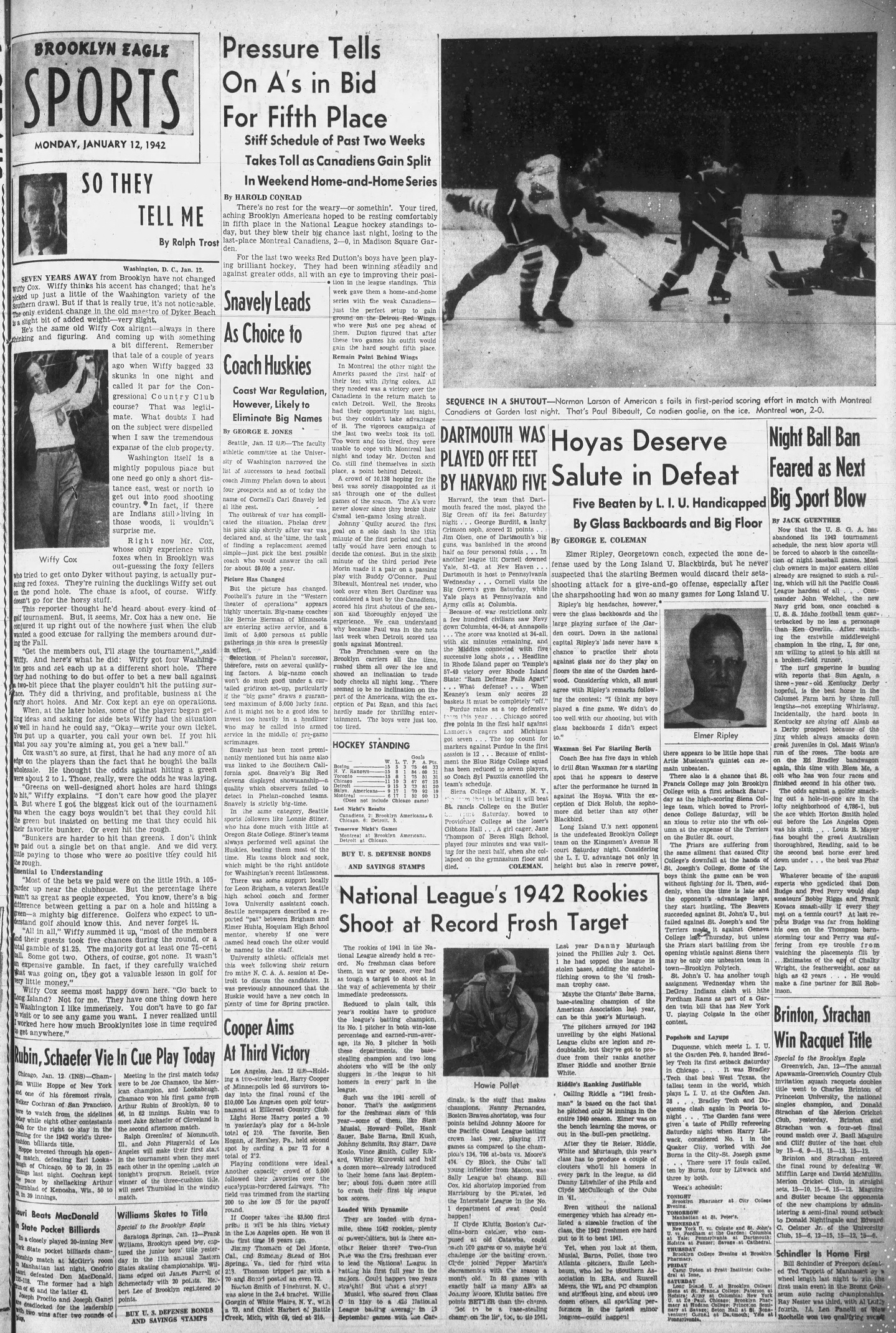 Brooklyn_Eagle_Mon__Jan_12__1942_(6).jpg