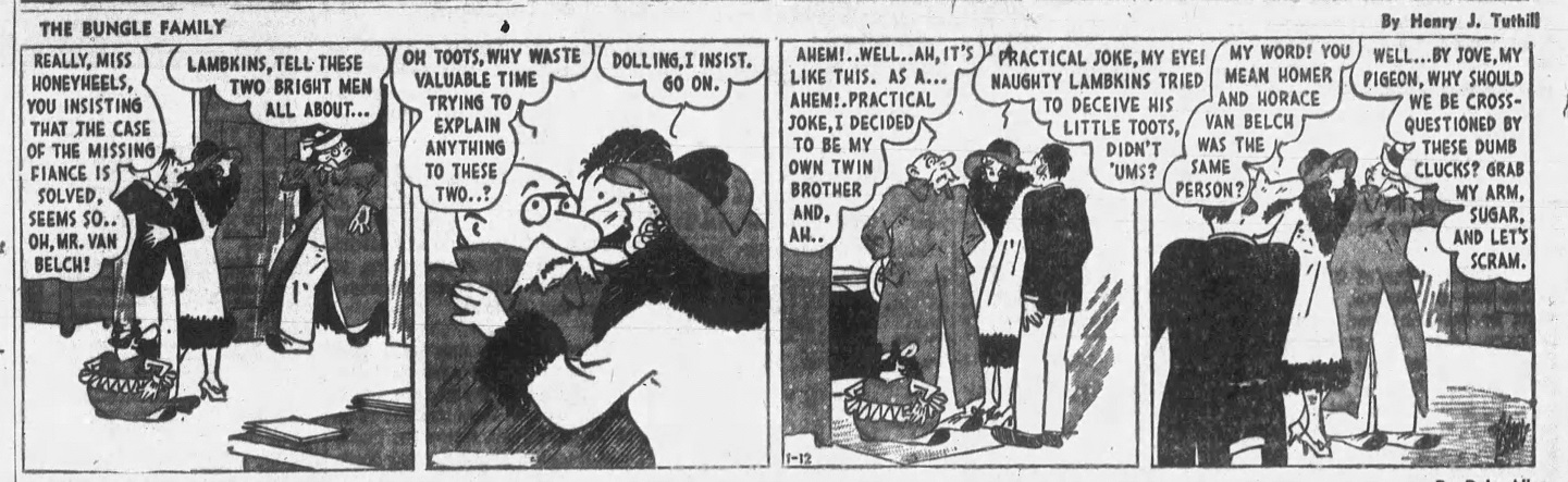 Brooklyn_Eagle_Mon__Jan_12__1942_(8).jpg