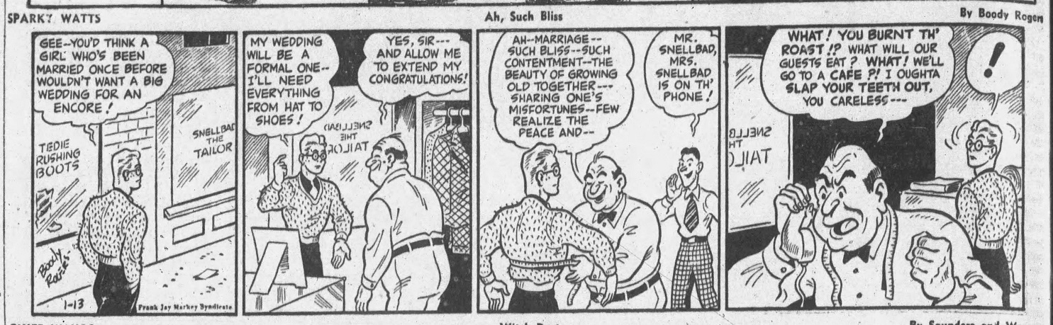 Brooklyn_Eagle_Mon__Jan_13__1941_(7).jpg