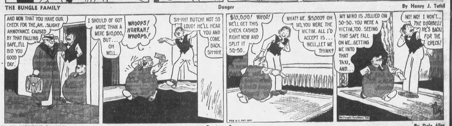 Brooklyn_Eagle_Mon__Jan_13__1941_(8).jpg