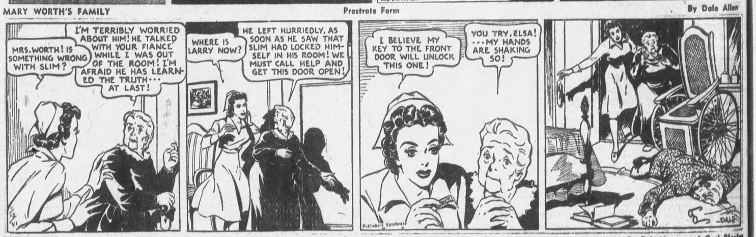 Brooklyn_Eagle_Mon__Jan_13__1941_(9).jpg