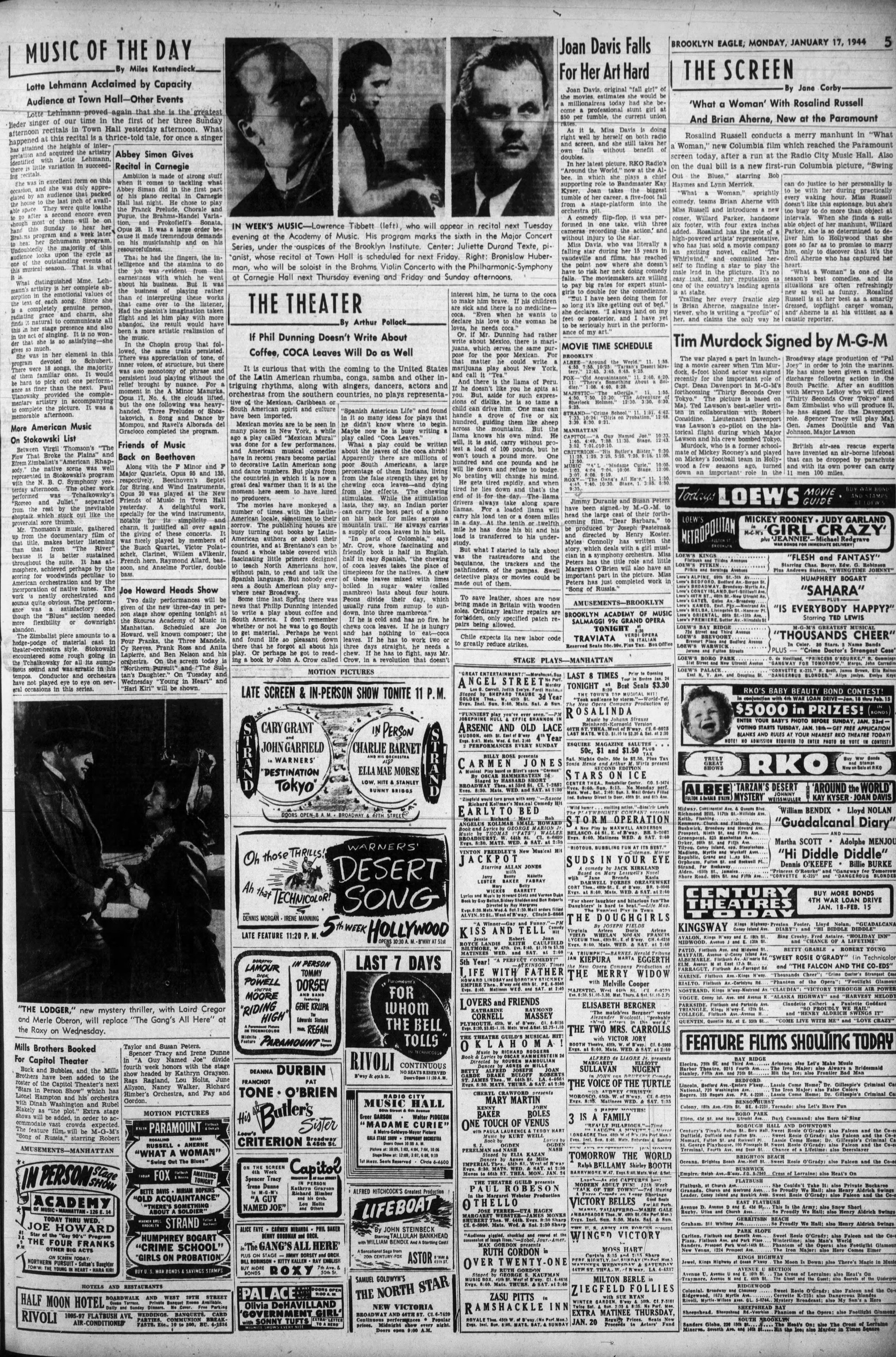 Brooklyn_Eagle_Mon__Jan_17__1944_(2).jpg