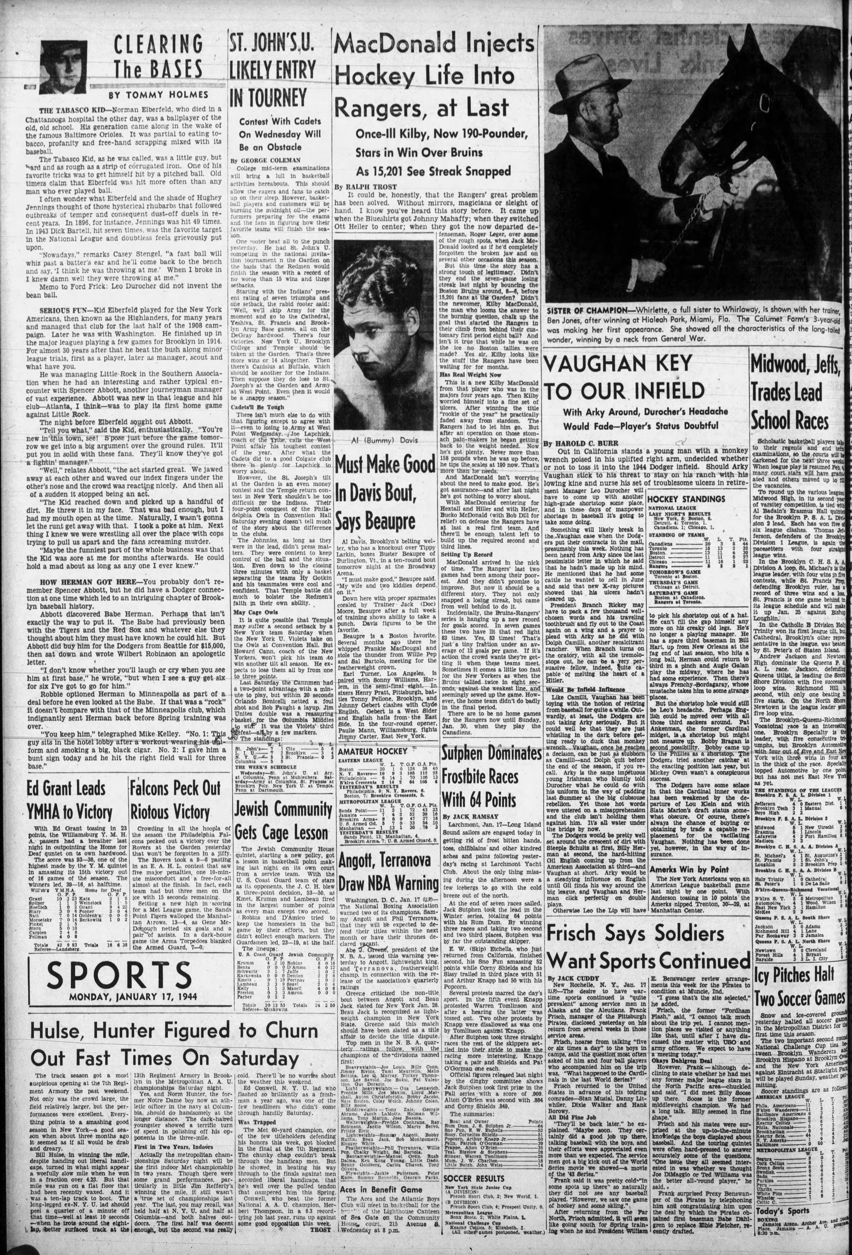 Brooklyn_Eagle_Mon__Jan_17__1944_(4).jpg