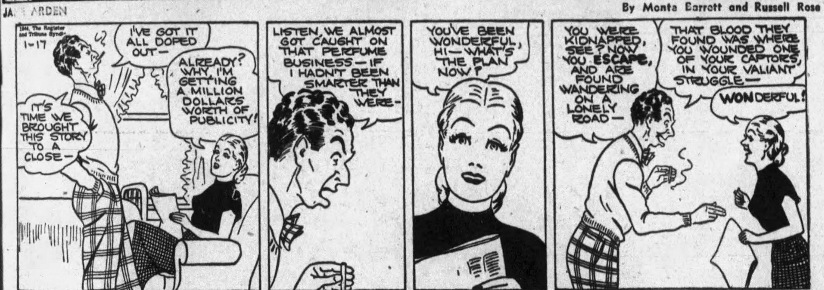 Brooklyn_Eagle_Mon__Jan_17__1944_(9).jpg