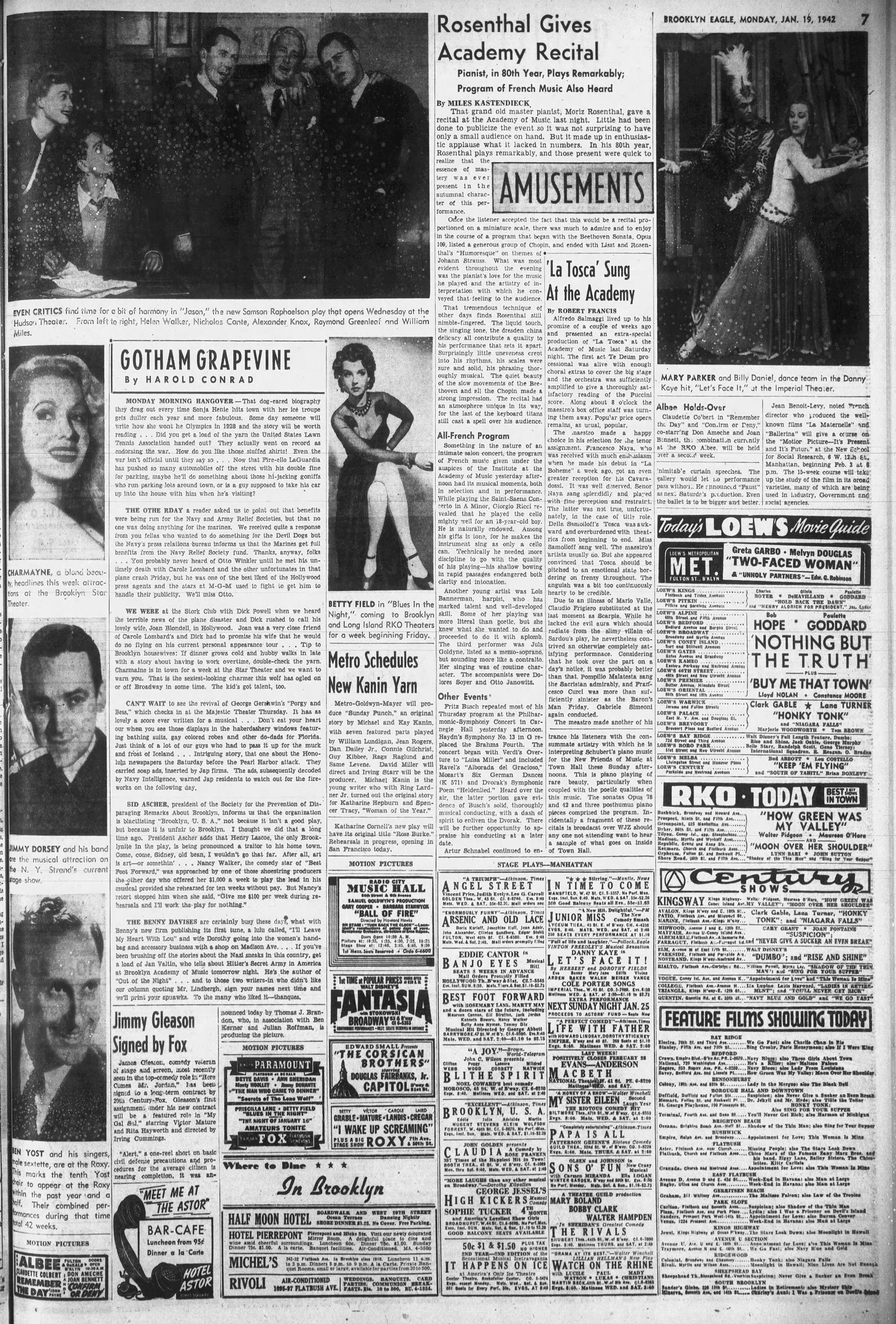 Brooklyn_Eagle_Mon__Jan_19__1942_(1).jpg