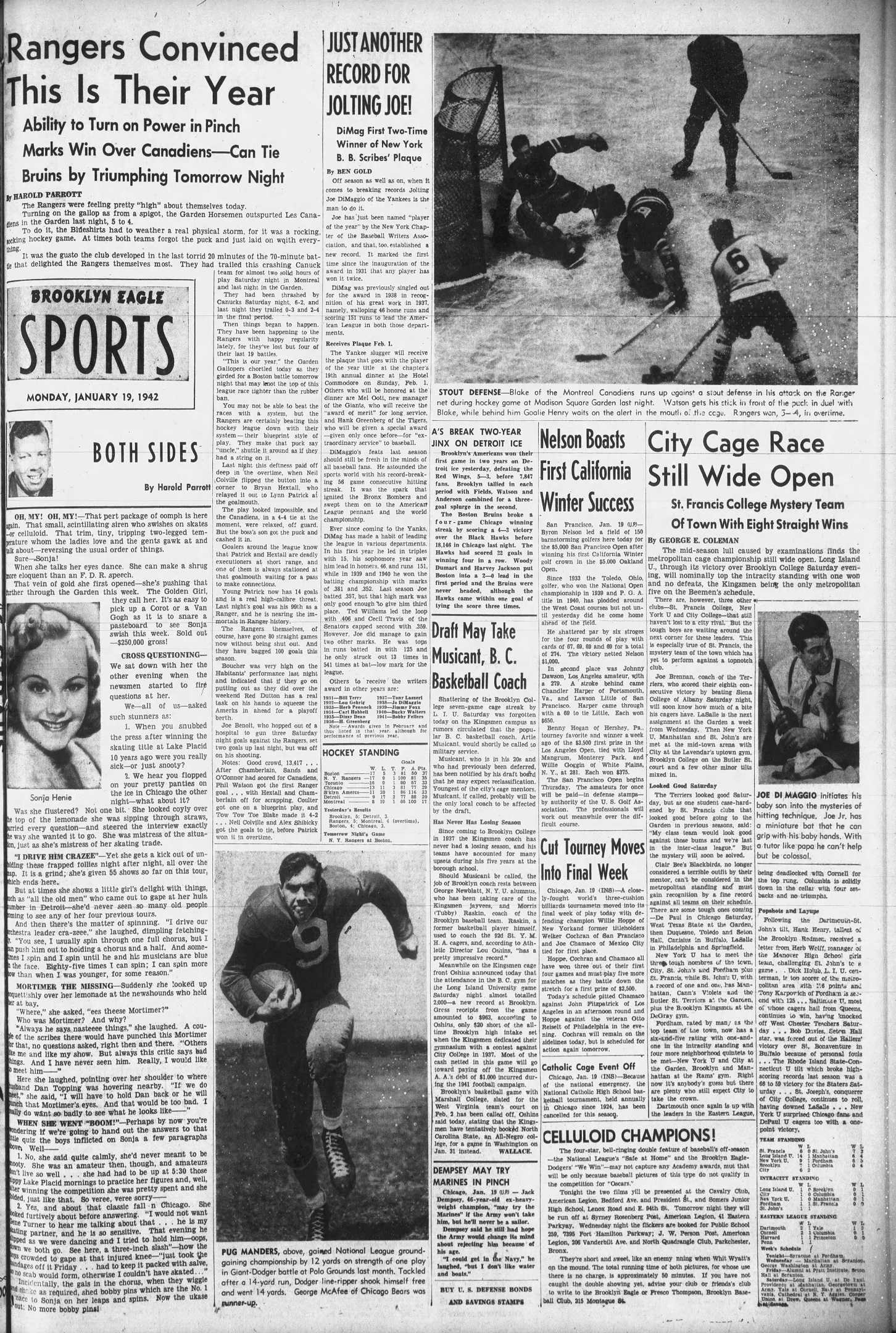 Brooklyn_Eagle_Mon__Jan_19__1942_(4).jpg