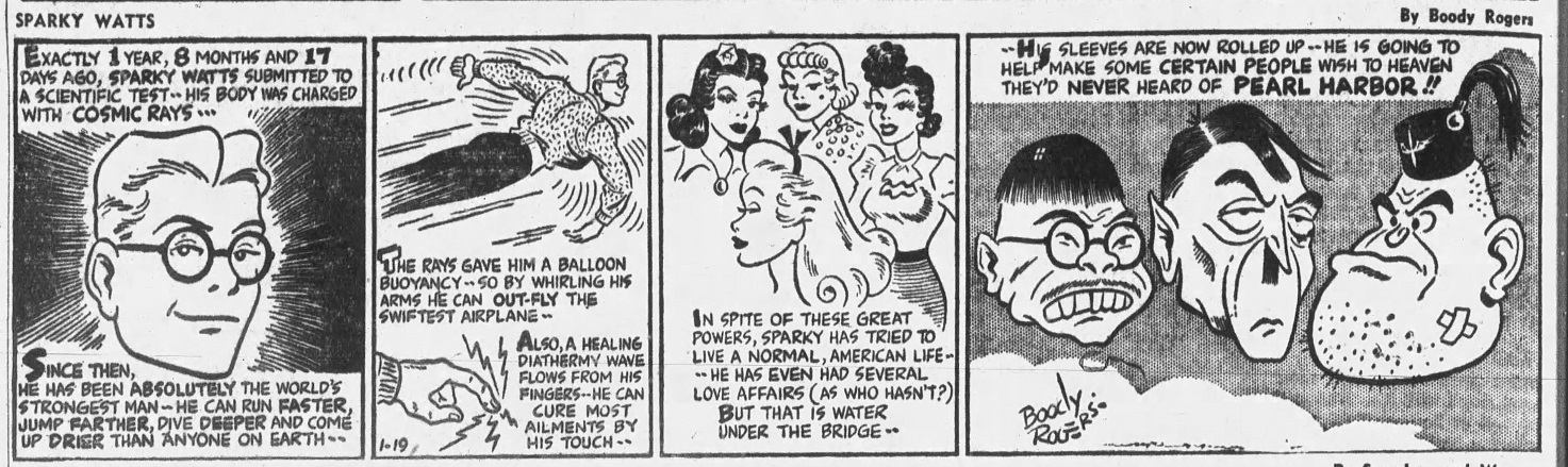 Brooklyn_Eagle_Mon__Jan_19__1942_(5).jpg