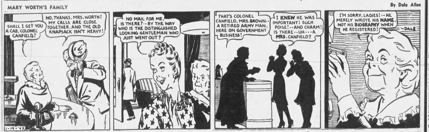 Brooklyn_Eagle_Mon__Jan_19__1942_(7).jpg