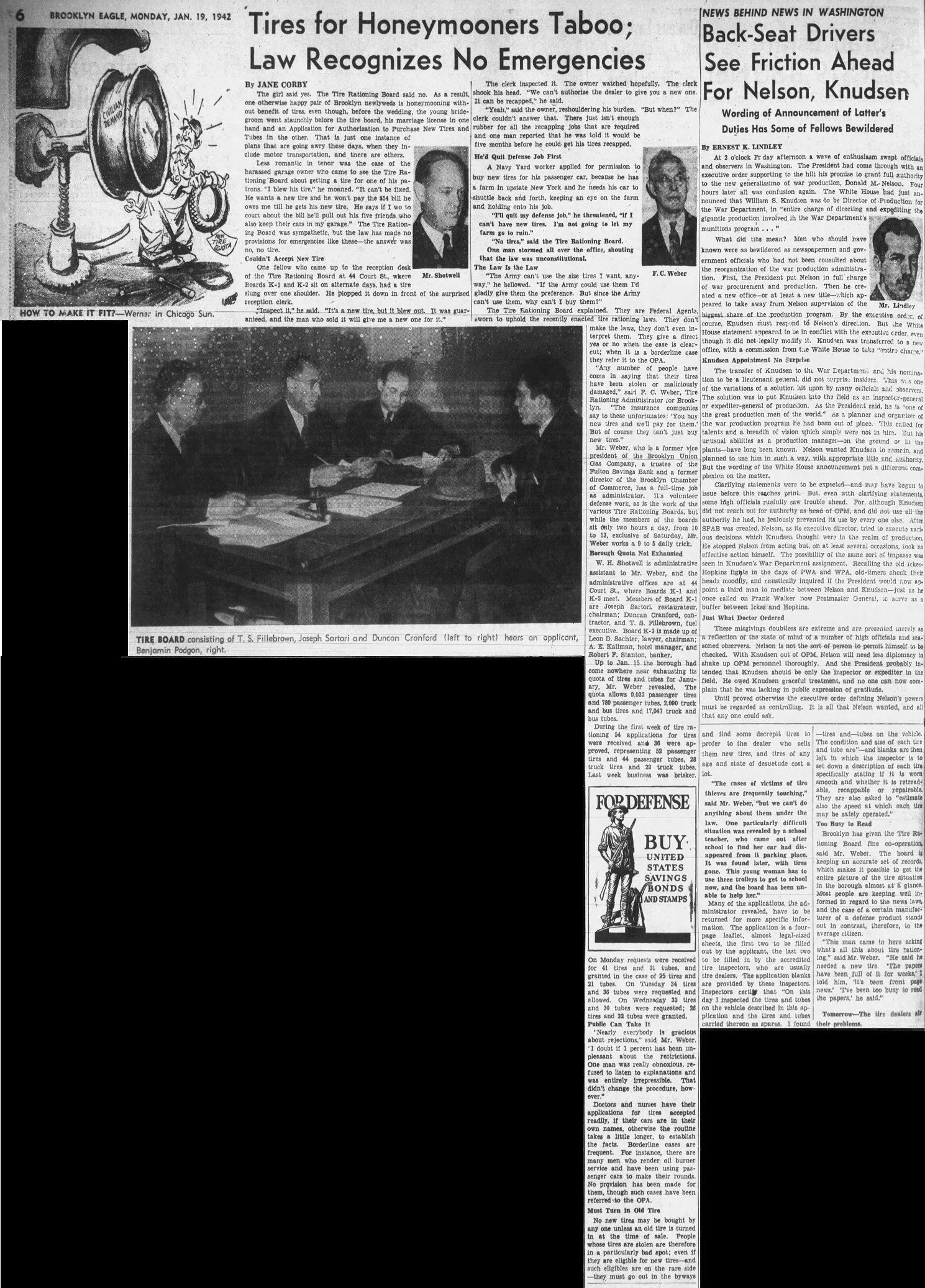 Brooklyn_Eagle_Mon__Jan_19__1942_.jpg