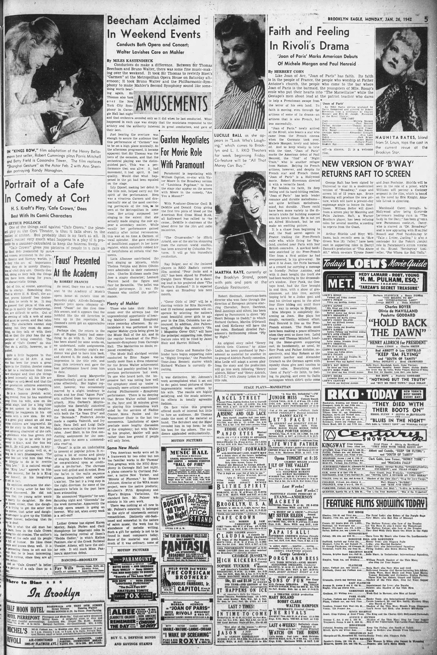 Brooklyn_Eagle_Mon__Jan_26__1942_(1).jpg