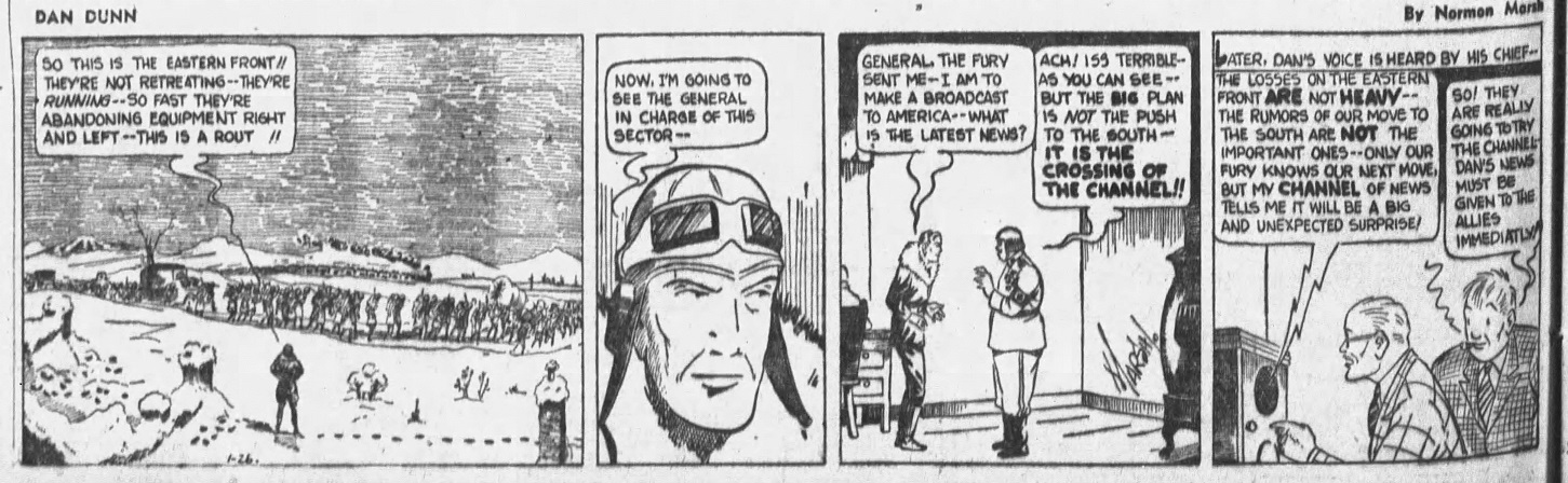 Brooklyn_Eagle_Mon__Jan_26__1942_(10).jpg