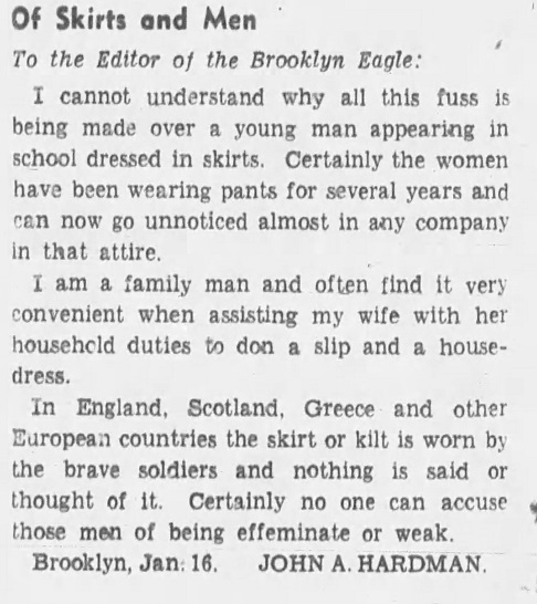 Brooklyn_Eagle_Mon__Jan_26__1942_(4).jpg