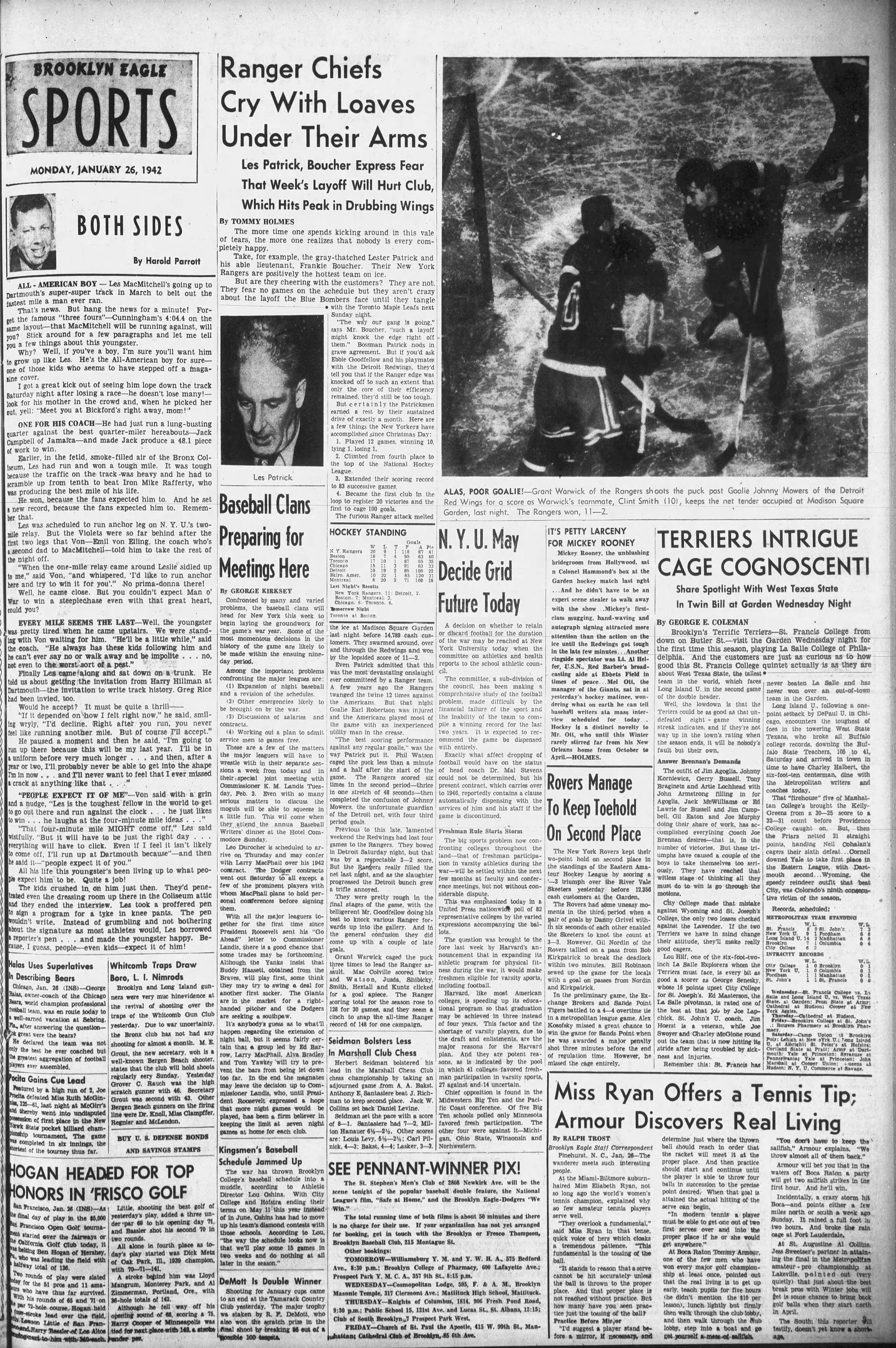 Brooklyn_Eagle_Mon__Jan_26__1942_(6).jpg