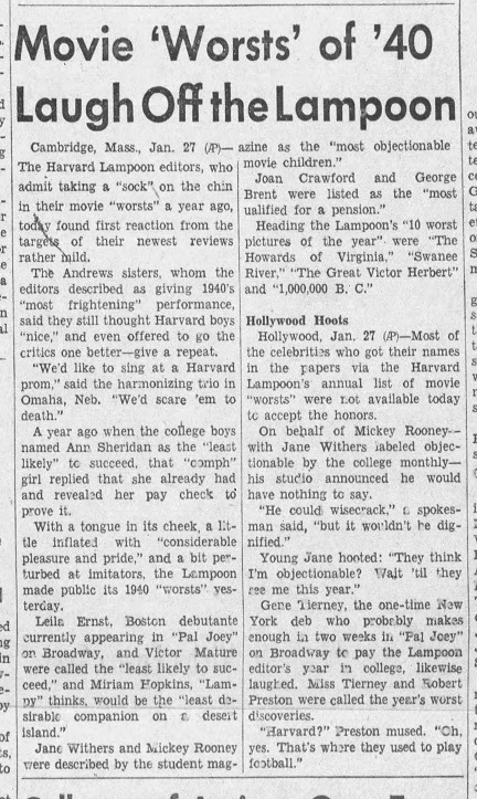 Brooklyn_Eagle_Mon__Jan_27__1941_(1).jpg