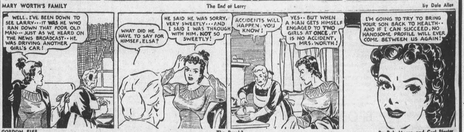 Brooklyn_Eagle_Mon__Jan_27__1941_(7).jpg