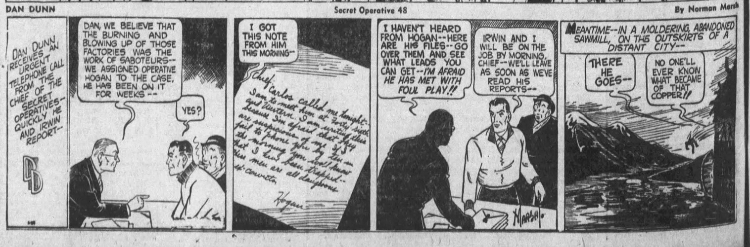 Brooklyn_Eagle_Mon__Jan_27__1941_(8).jpg