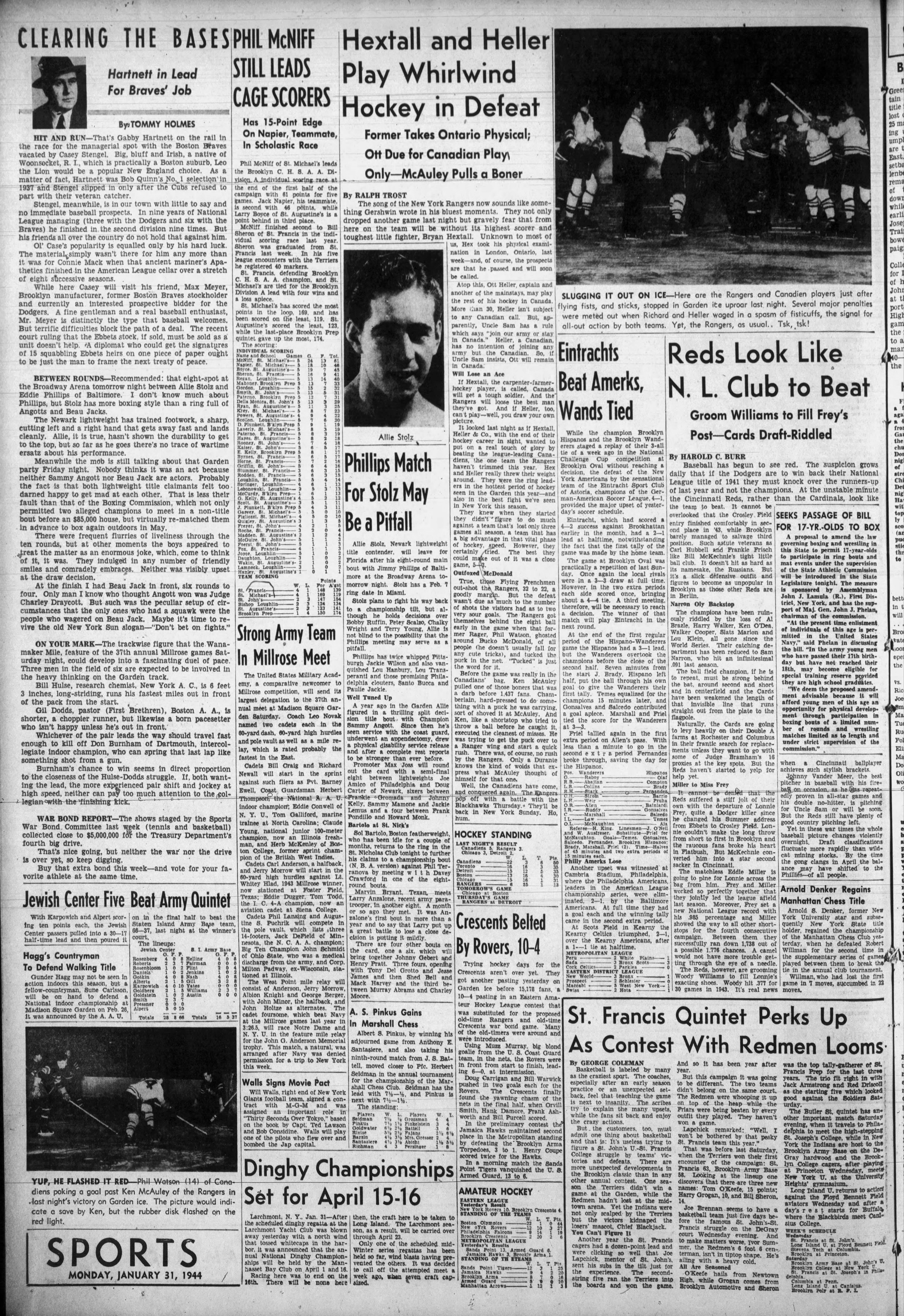 Brooklyn_Eagle_Mon__Jan_31__1944_(4).jpg