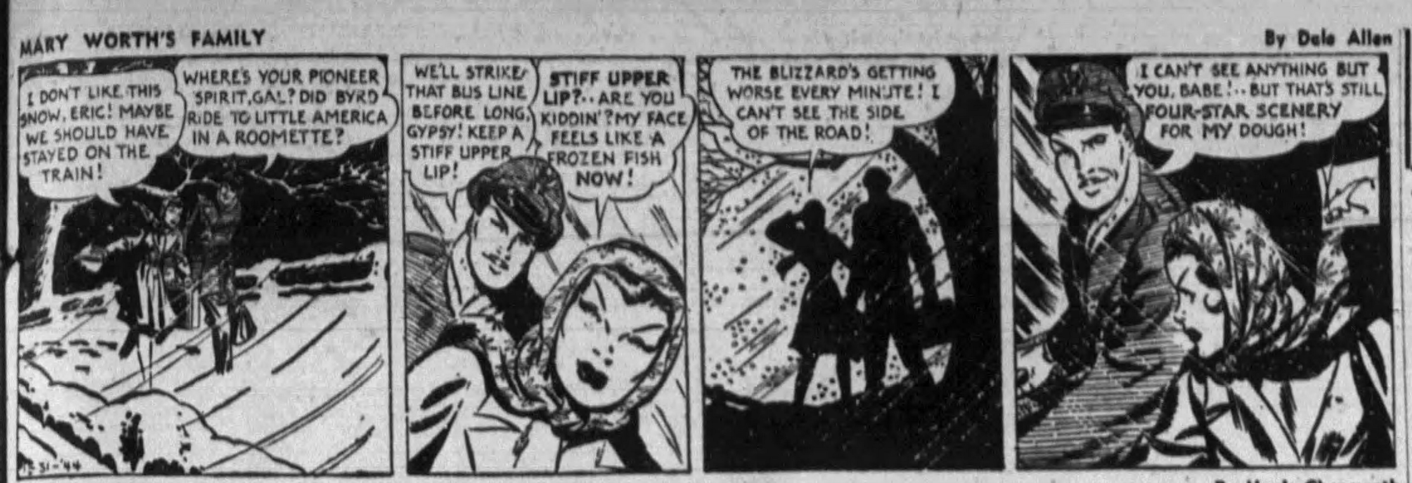 Brooklyn_Eagle_Mon__Jan_31__1944_(5).jpg