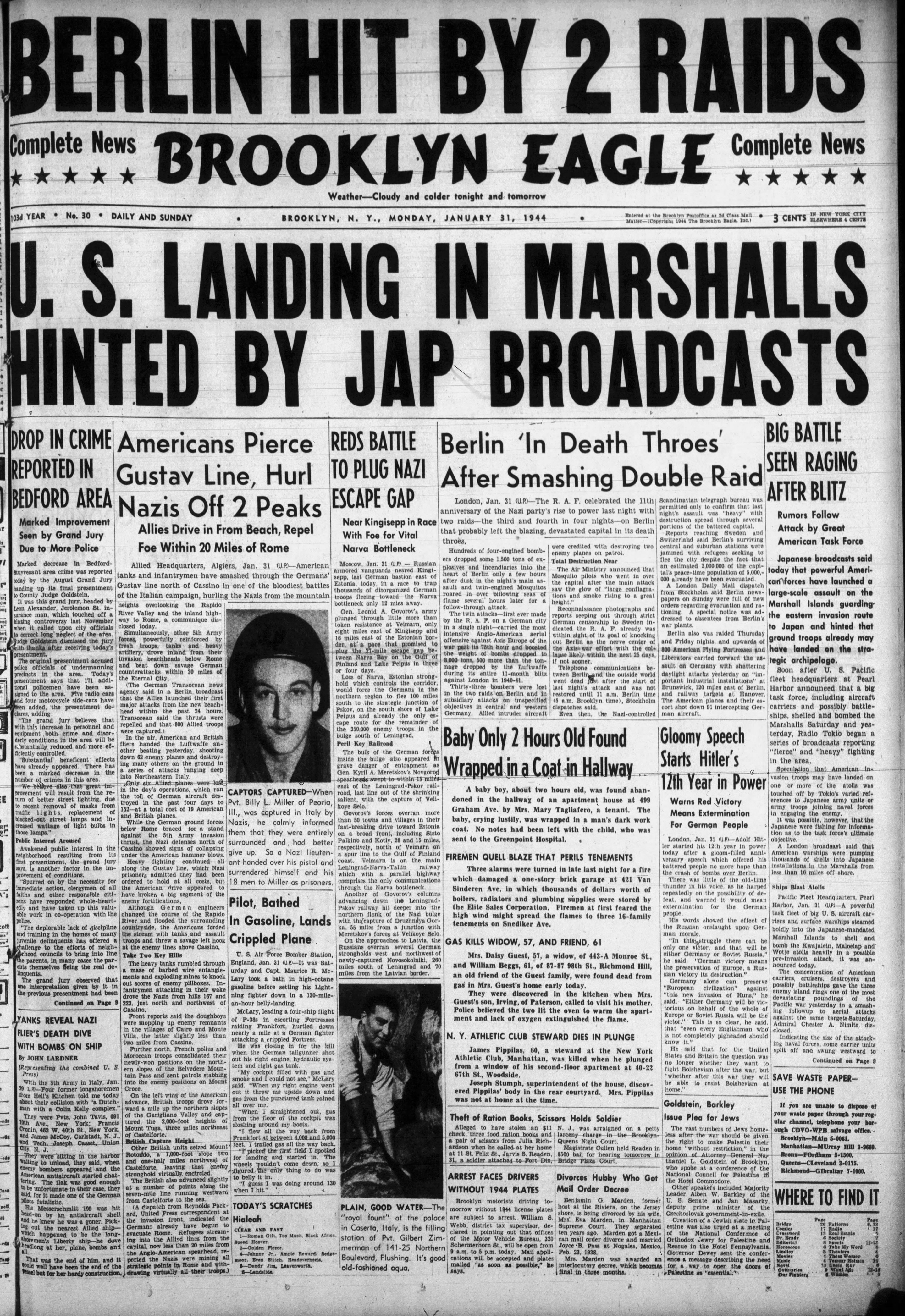 Brooklyn_Eagle_Mon__Jan_31__1944_.jpg