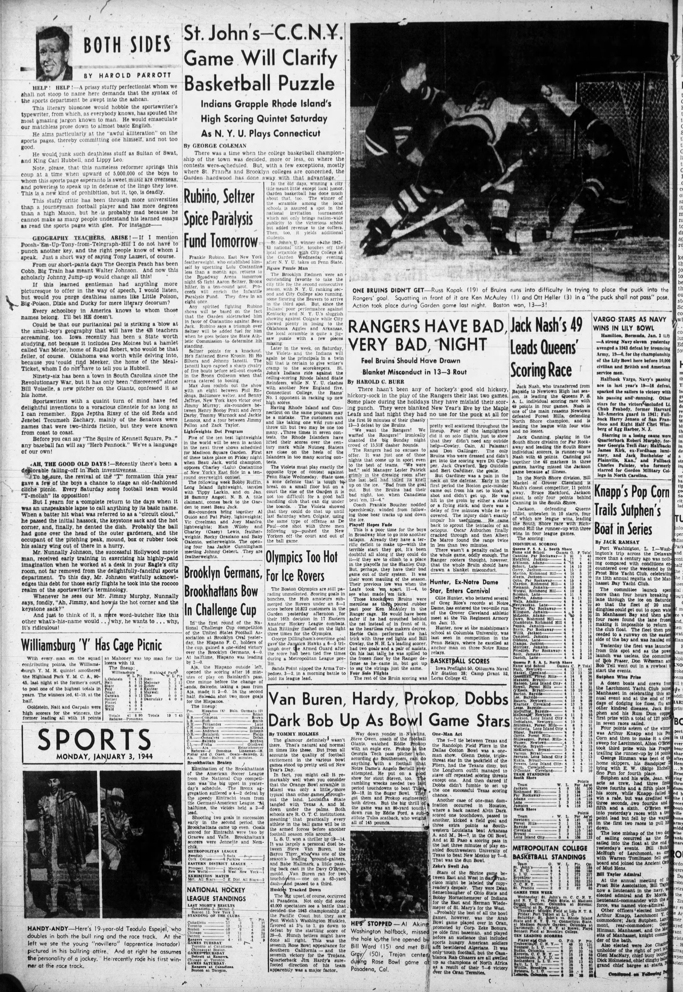 Brooklyn_Eagle_Mon__Jan_3__1944_(4).jpg