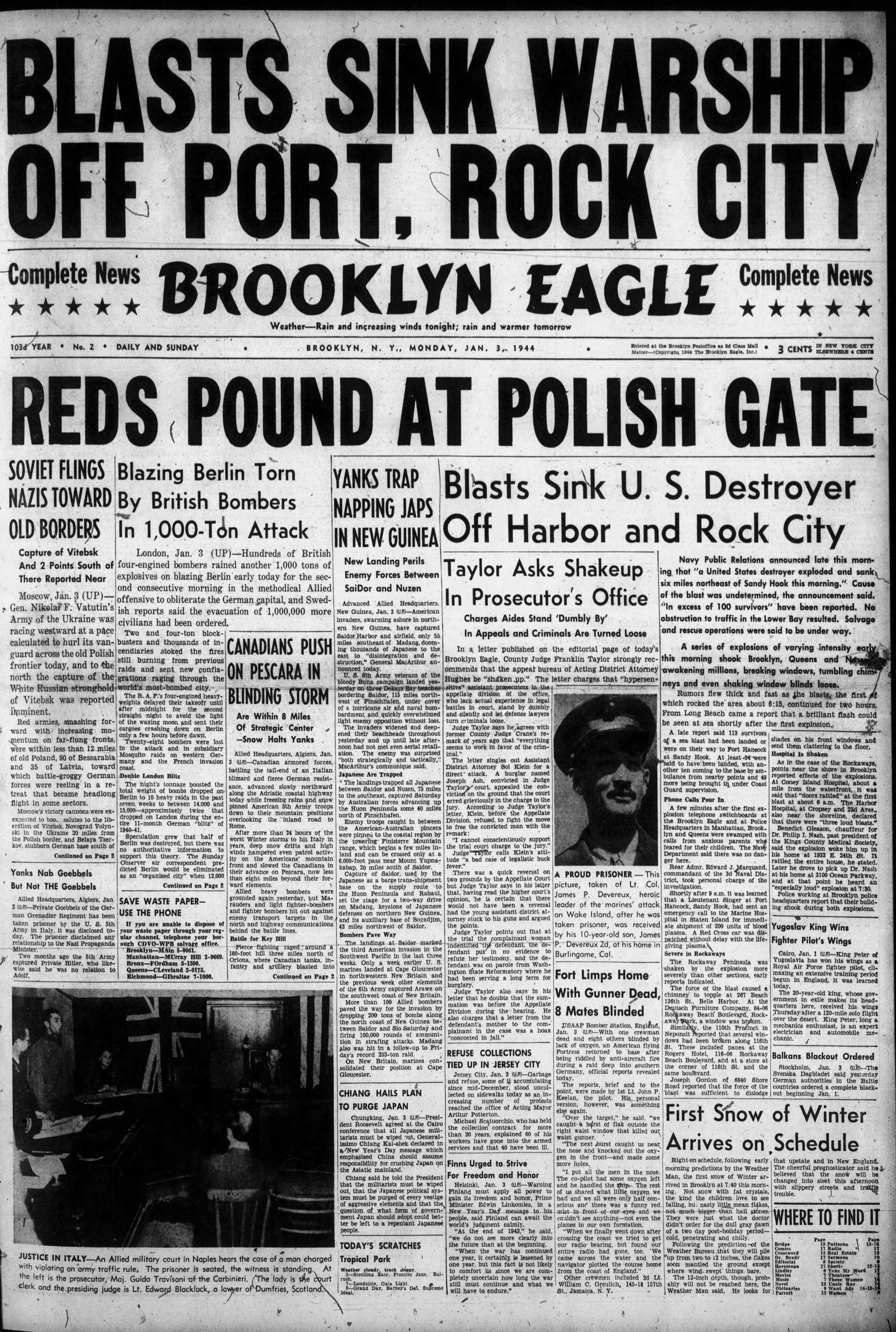 Brooklyn_Eagle_Mon__Jan_3__1944_.jpg