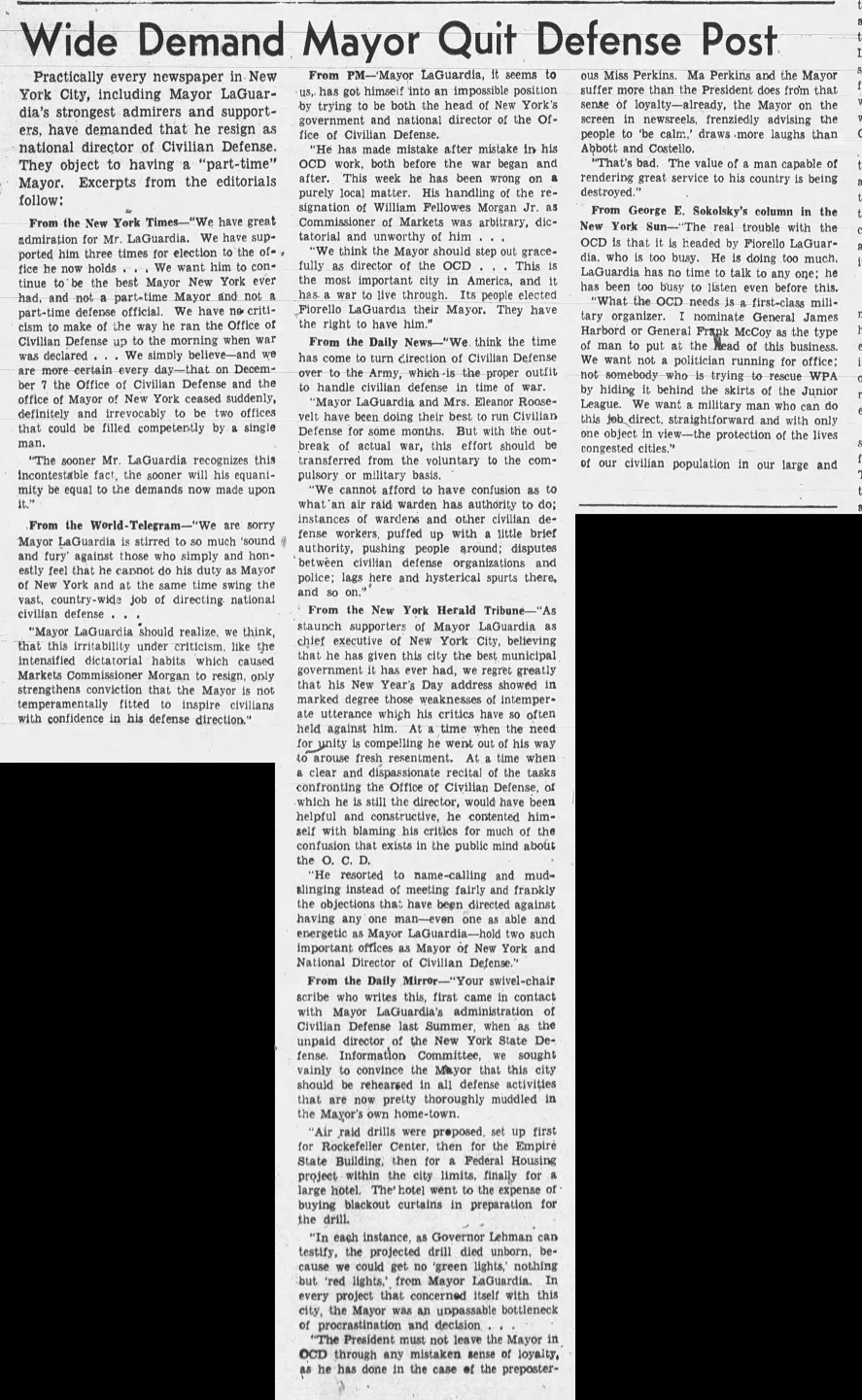 Brooklyn_Eagle_Mon__Jan_5__1942_(3).jpg