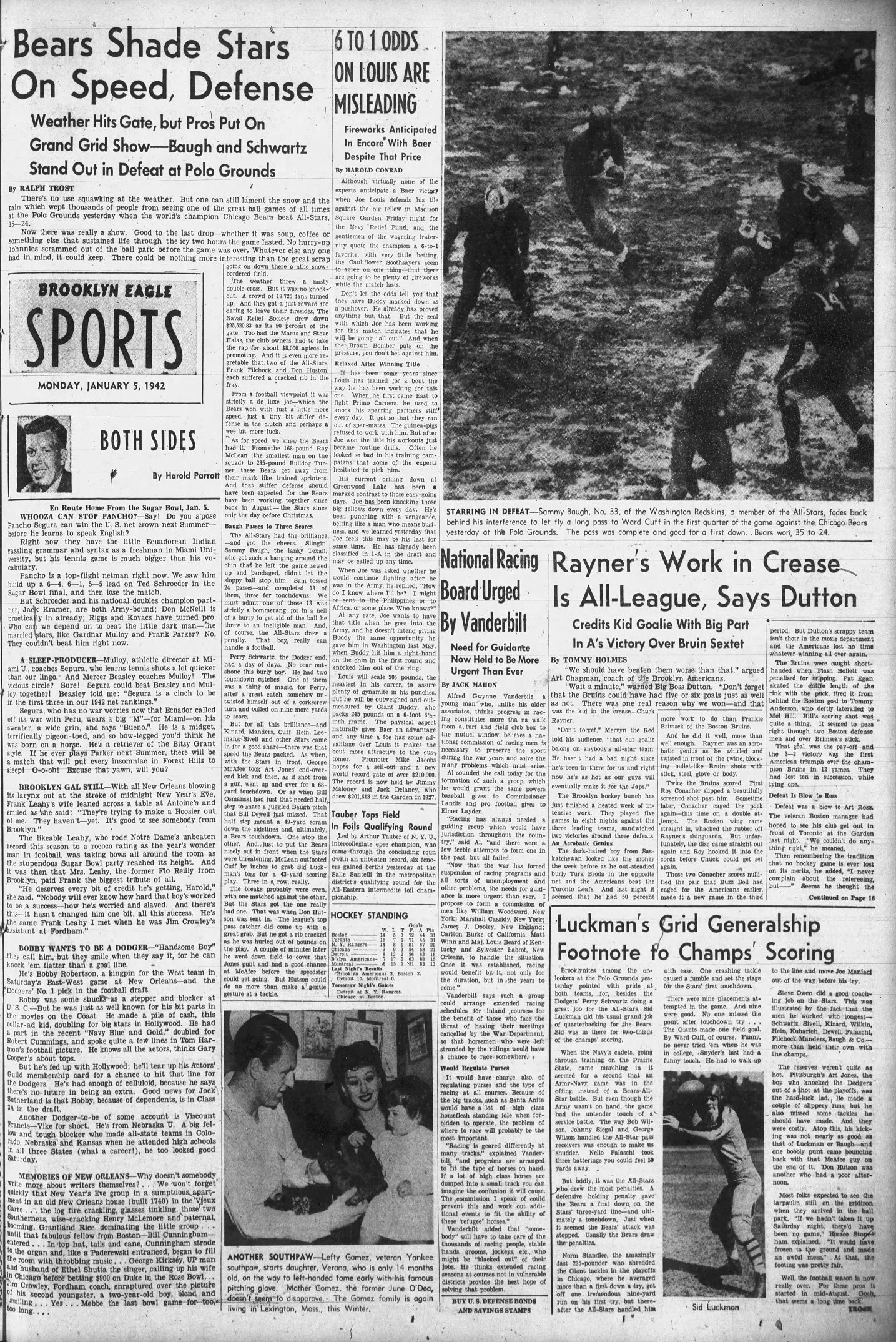 Brooklyn_Eagle_Mon__Jan_5__1942_(5).jpg