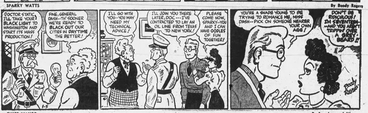 Brooklyn_Eagle_Mon__Jan_5__1942_(6).jpg