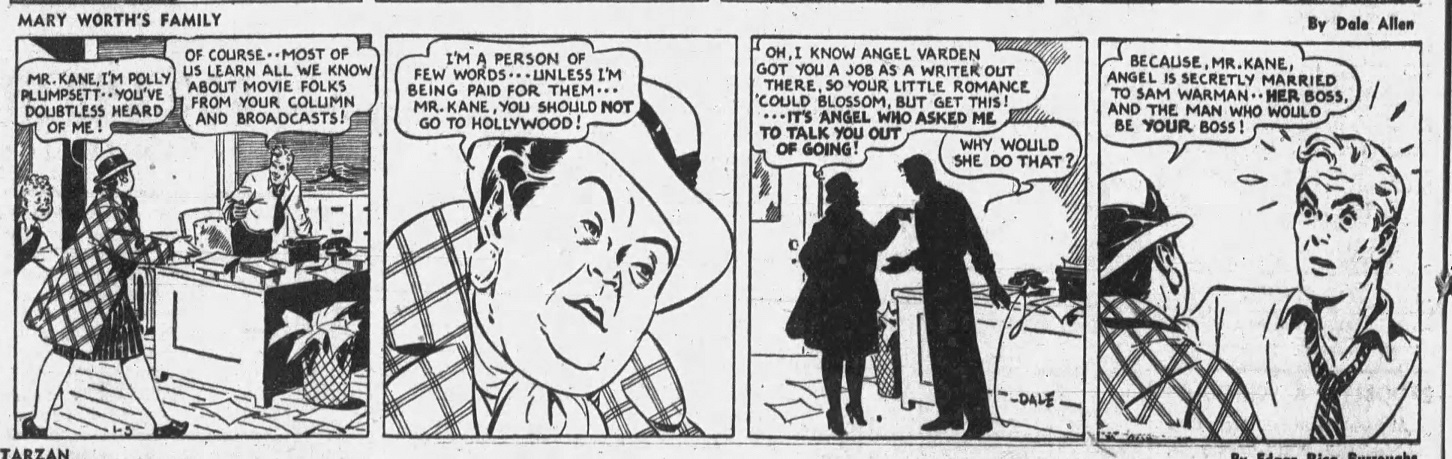 Brooklyn_Eagle_Mon__Jan_5__1942_(8).jpg