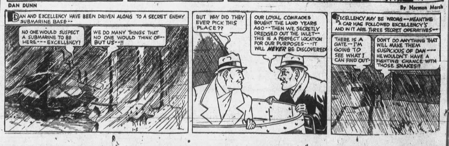 Brooklyn_Eagle_Mon__Jan_5__1942_(9).jpg