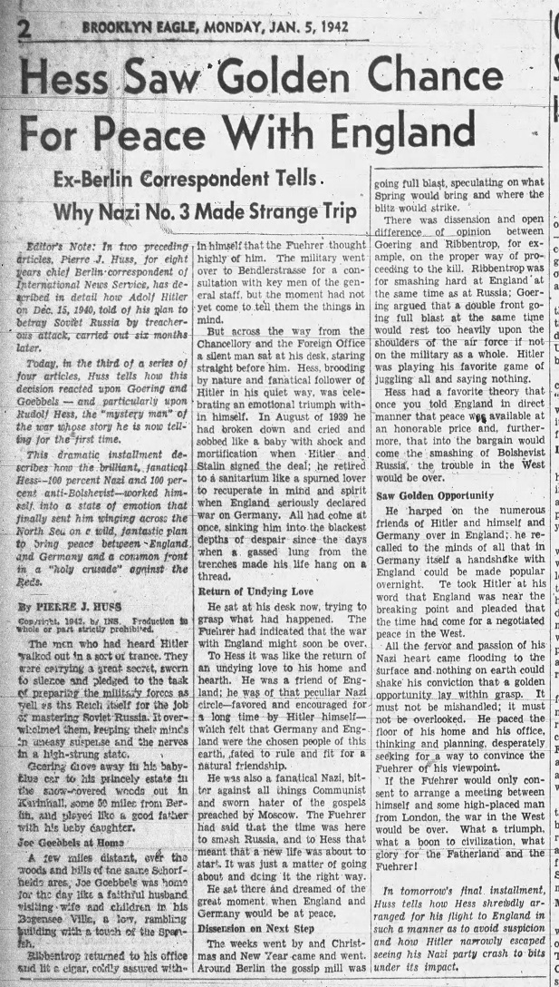 Brooklyn_Eagle_Mon__Jan_5__1942_.jpg