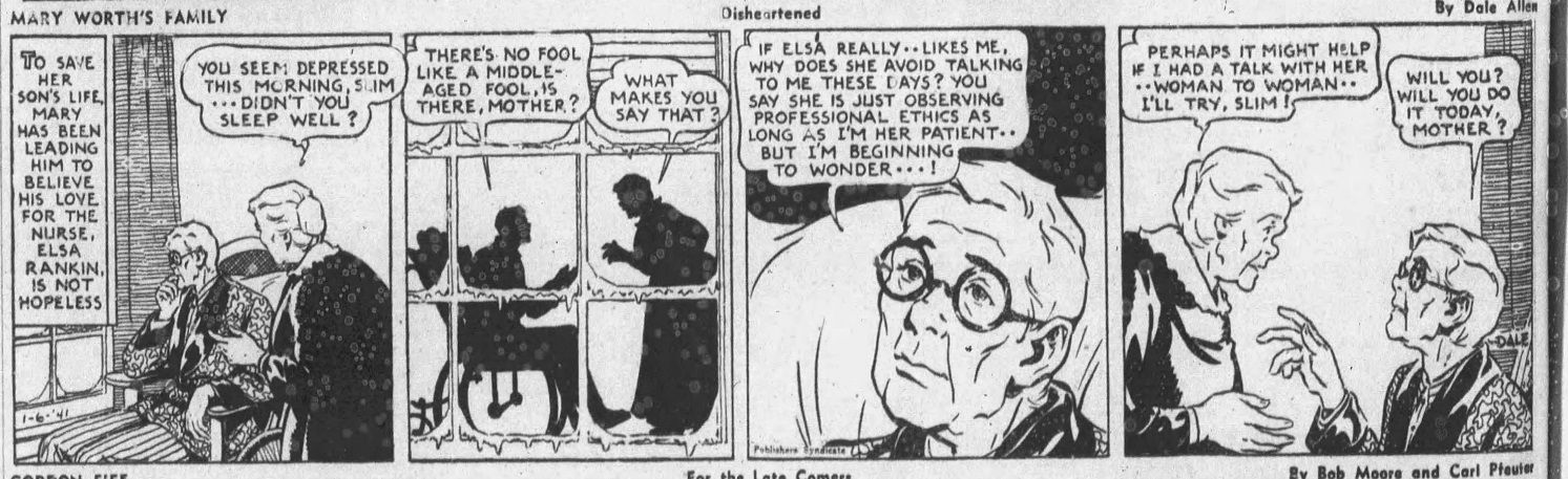 Brooklyn_Eagle_Mon__Jan_6__1941_(8).jpg