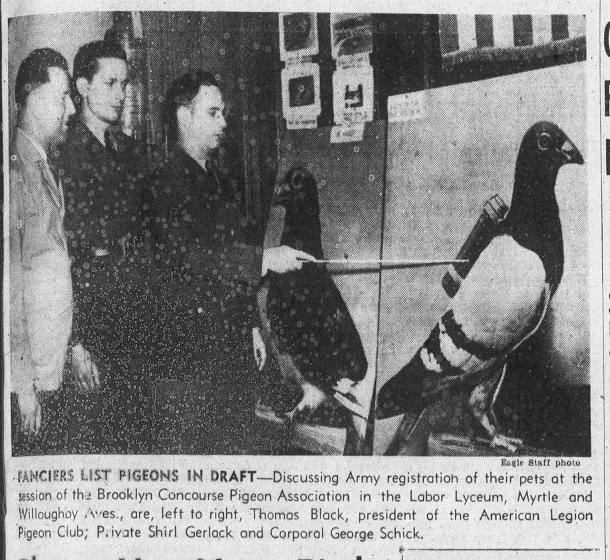 Brooklyn_Eagle_Mon__Jan_6__1941_.jpg