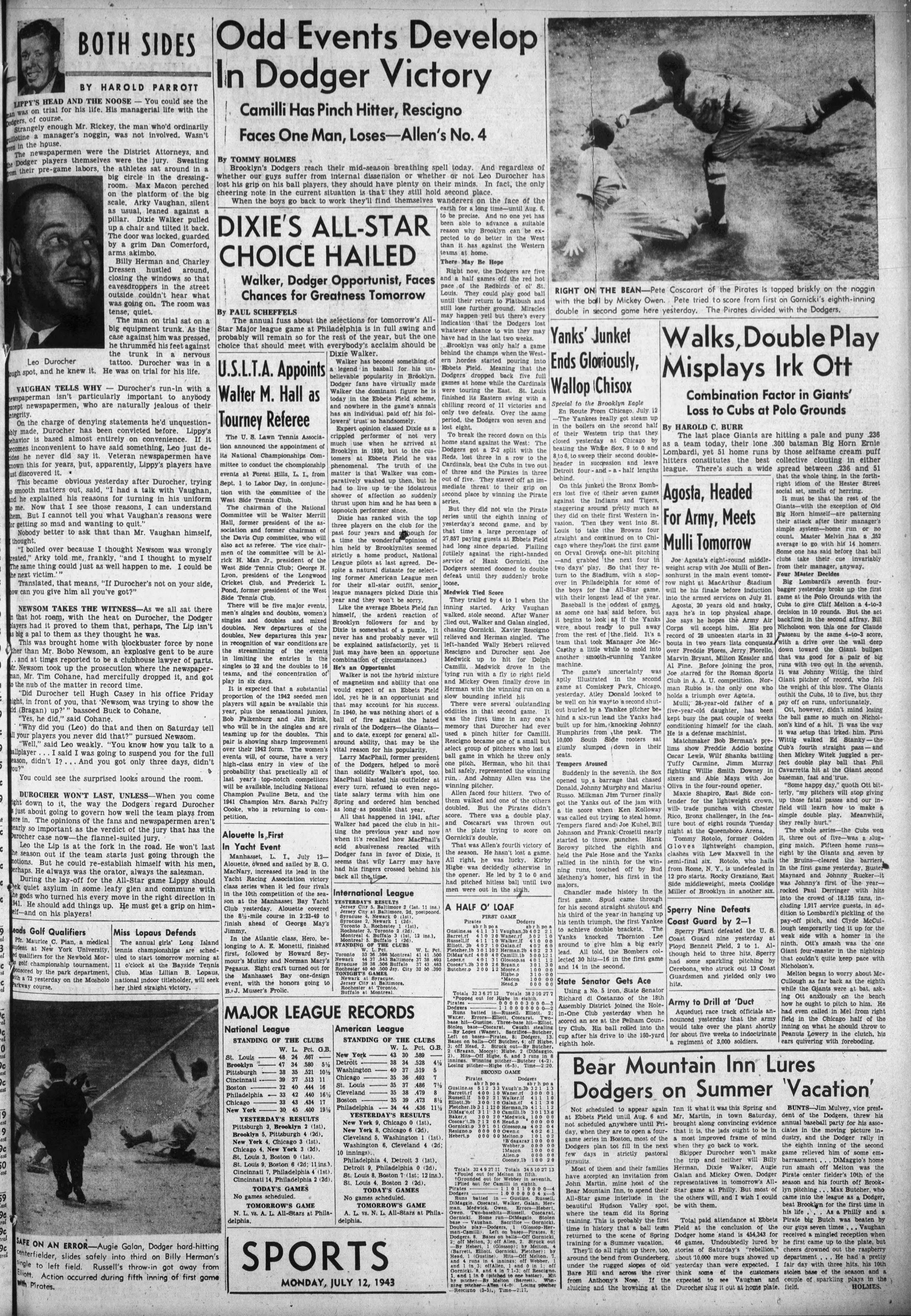 Brooklyn_Eagle_Mon__Jul_12__1943_(3).jpg