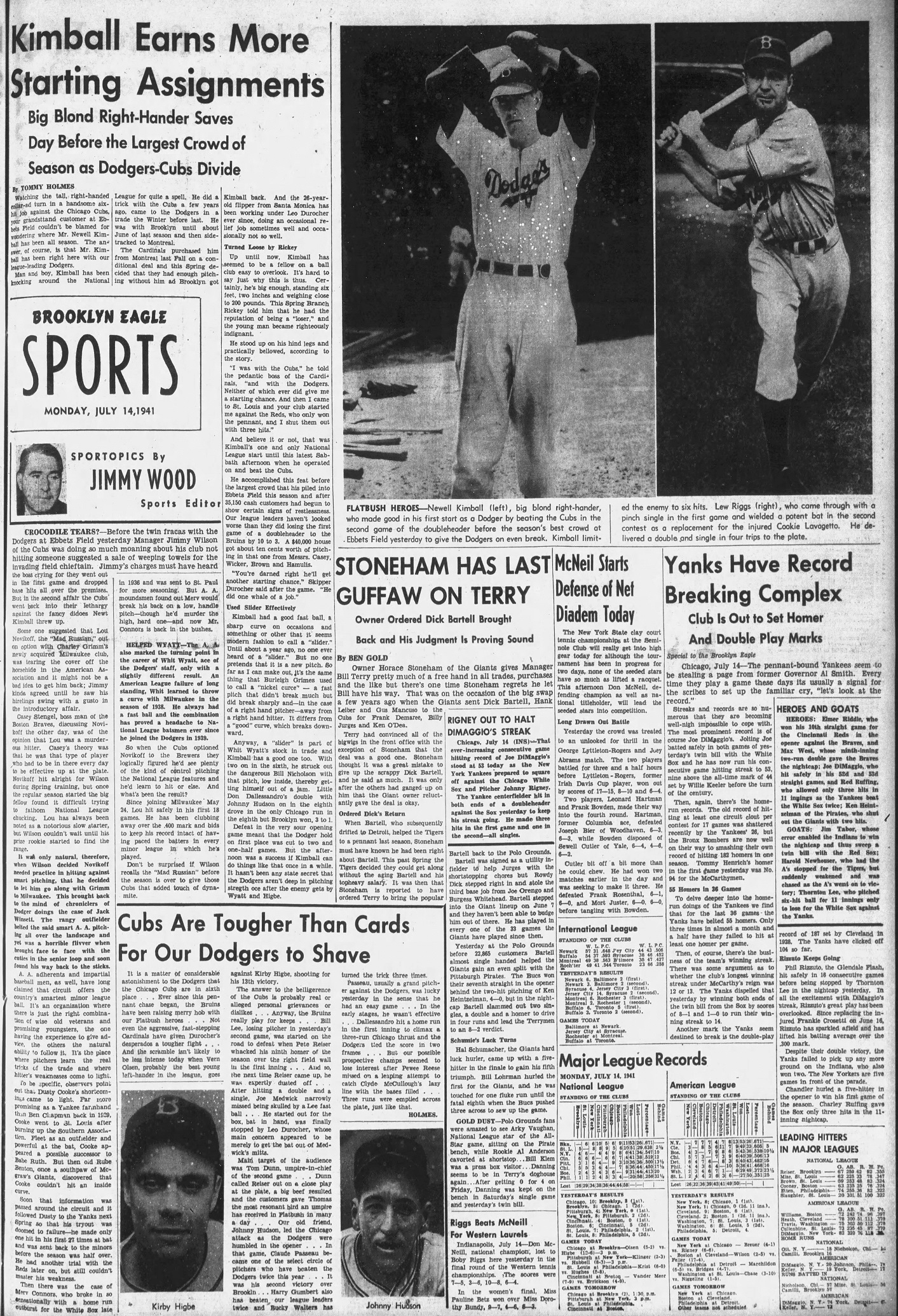 Brooklyn_Eagle_Mon__Jul_14__1941_(3).jpg