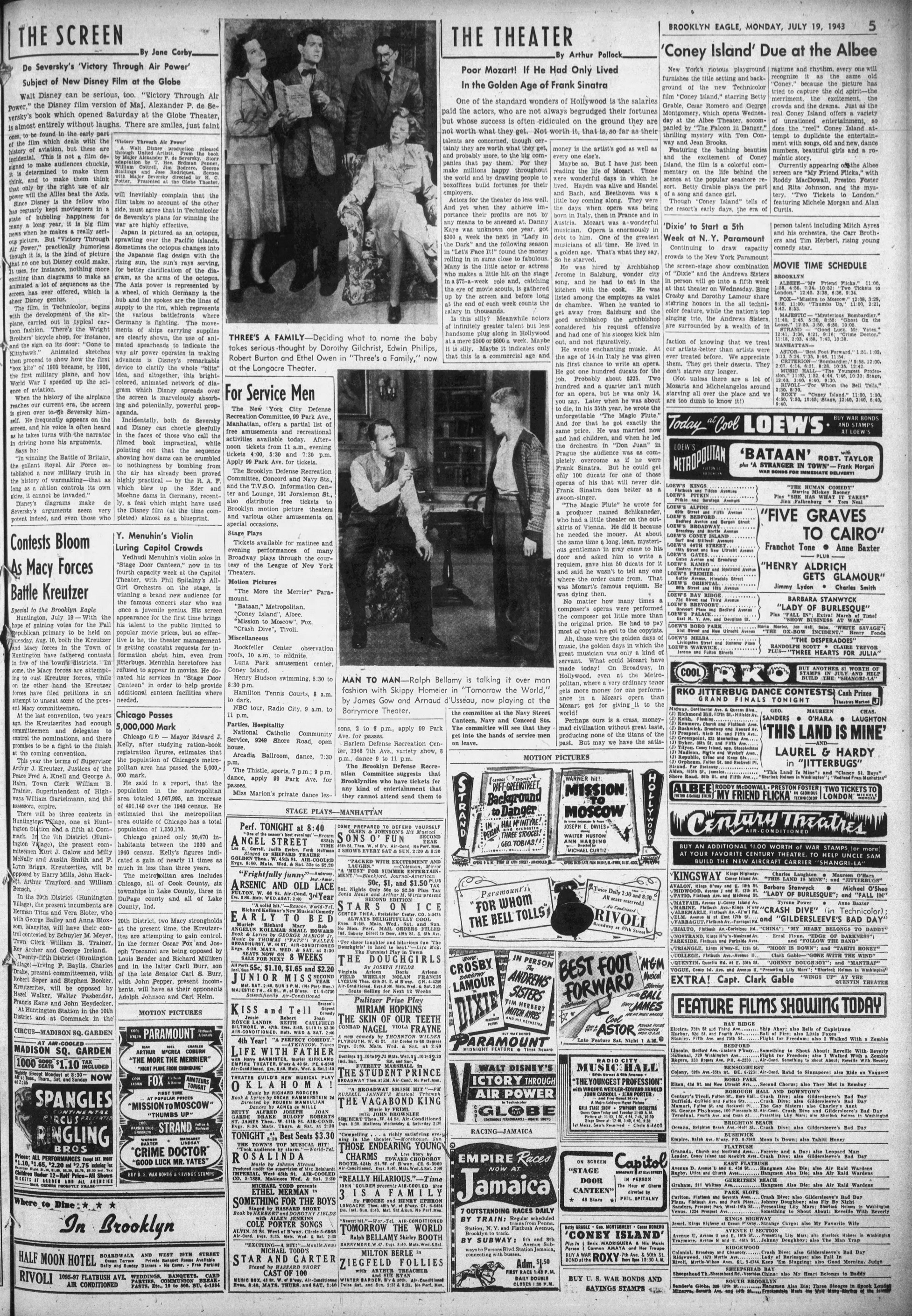 Brooklyn_Eagle_Mon__Jul_19__1943_(2).jpg