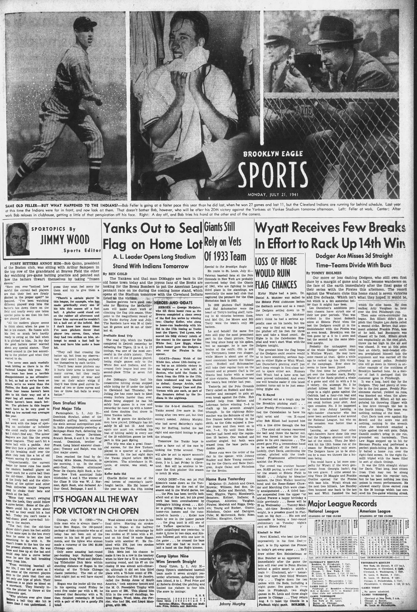 Brooklyn_Eagle_Mon__Jul_21__1941_(4).jpg