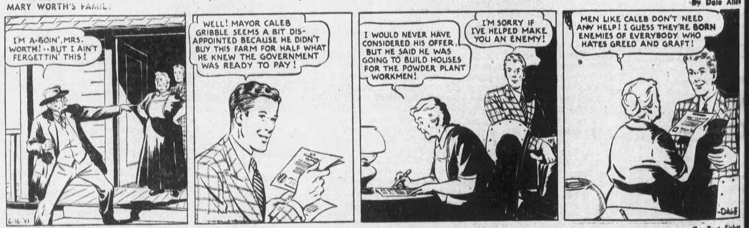 Brooklyn_Eagle_Mon__Jun_16__1941_(8).jpg