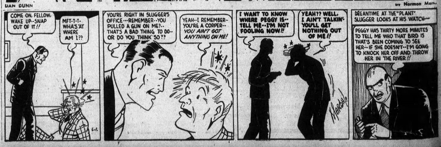 Brooklyn_Eagle_Mon__Jun_1__1942_(10).jpg