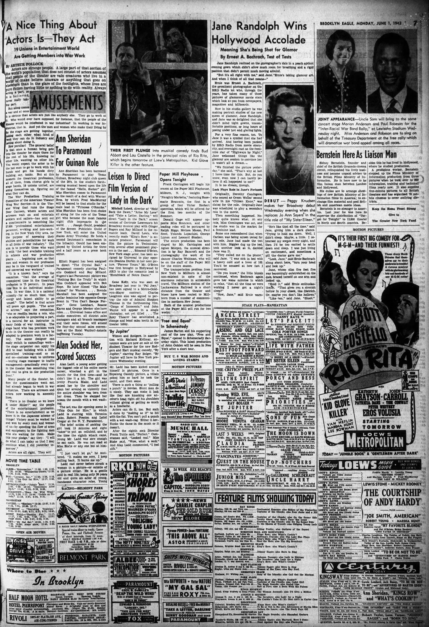 Brooklyn_Eagle_Mon__Jun_1__1942_(6).jpg