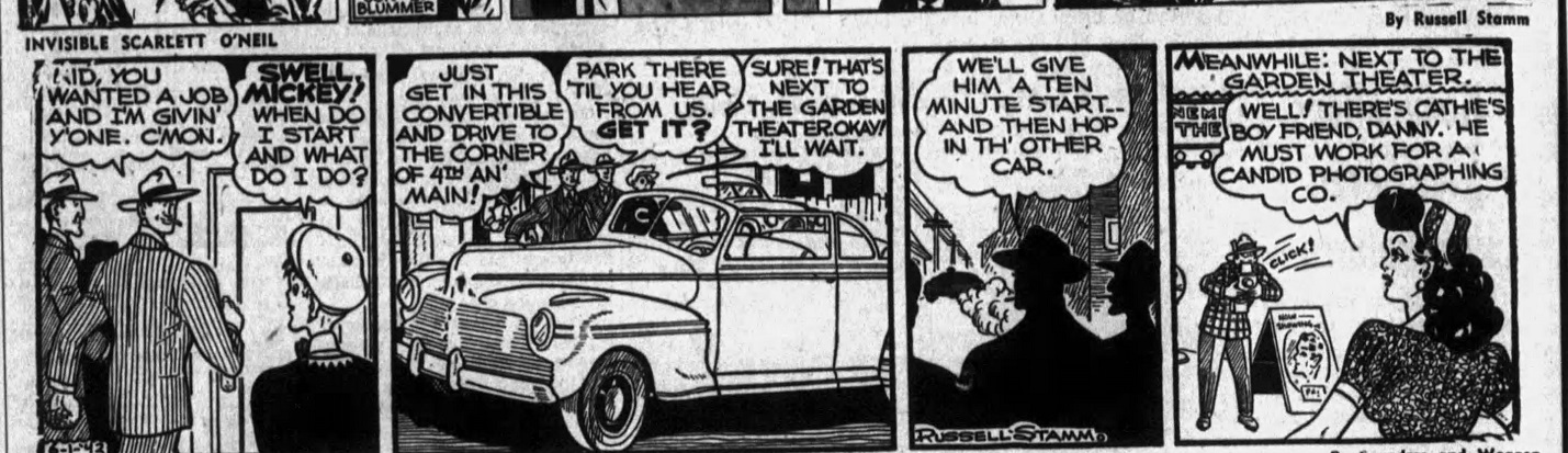 Brooklyn_Eagle_Mon__Jun_1__1942_(7).jpg