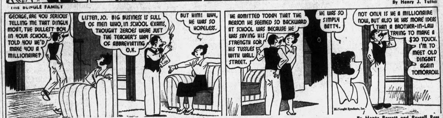 Brooklyn_Eagle_Mon__Jun_1__1942_(8).jpg